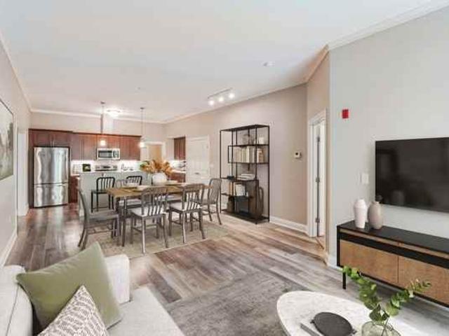 Apartment for rent in Weatogue
