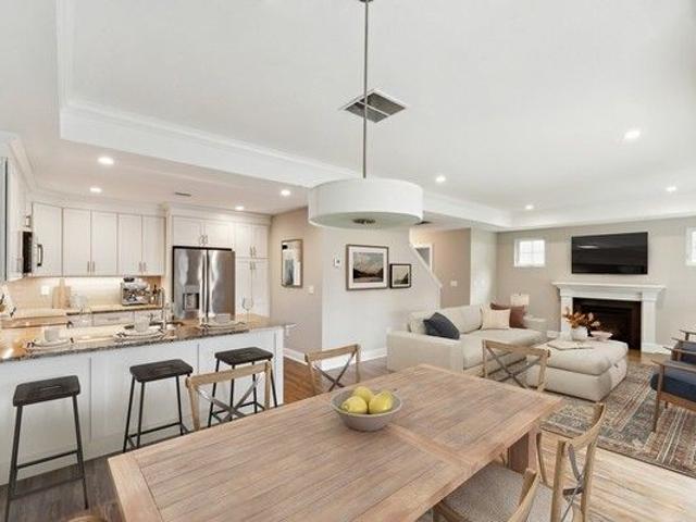 Apartment for rent in Simsbury, Connecticut