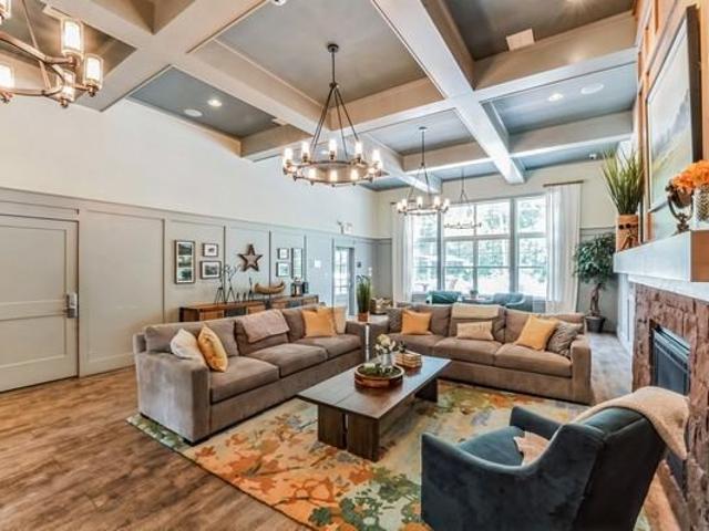 Apartment for rent in Simsbury, Connecticut