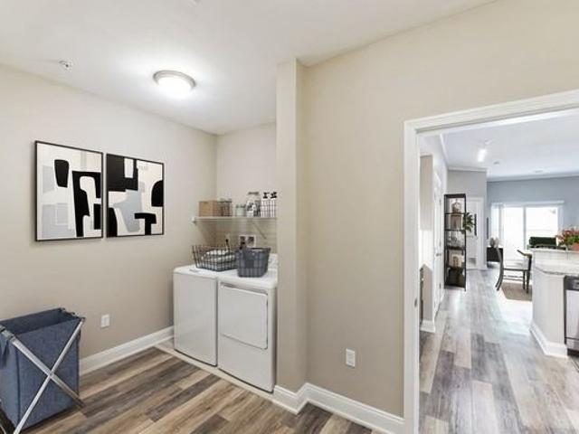 Apartment for rent in Simsbury, Connecticut