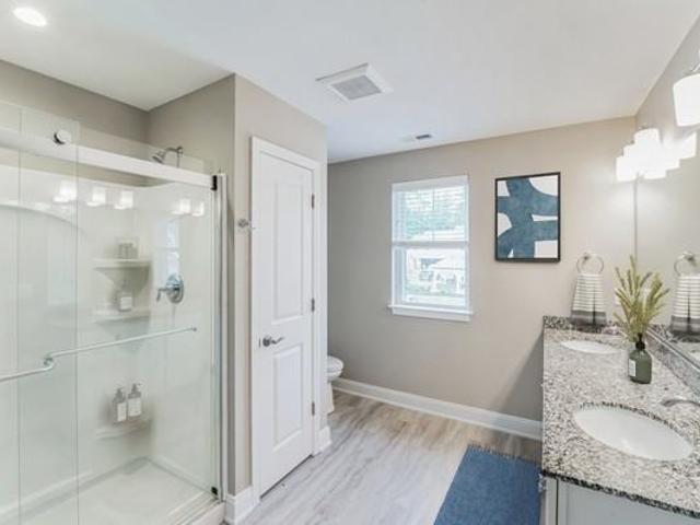 Apartment for rent in Simsbury, Connecticut