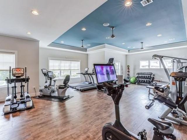 Apartment for rent in Weatogue