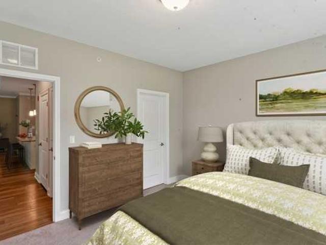 Apartment for rent in Weatogue