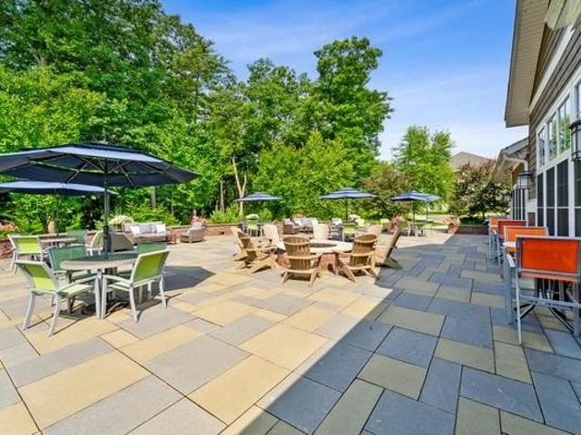Apartment for rent in Simsbury, Connecticut