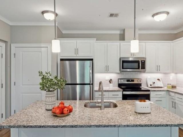 Apartment for rent in Simsbury, Connecticut