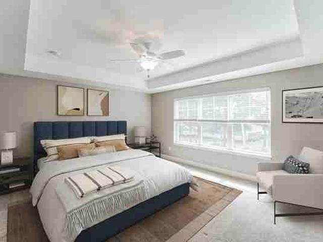 Apartment for rent in Simsbury, Connecticut