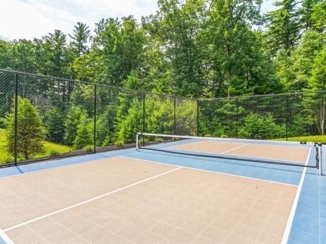 Apartment for rent in Simsbury, Connecticut