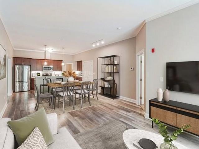 Apartment for rent in Simsbury, Connecticut