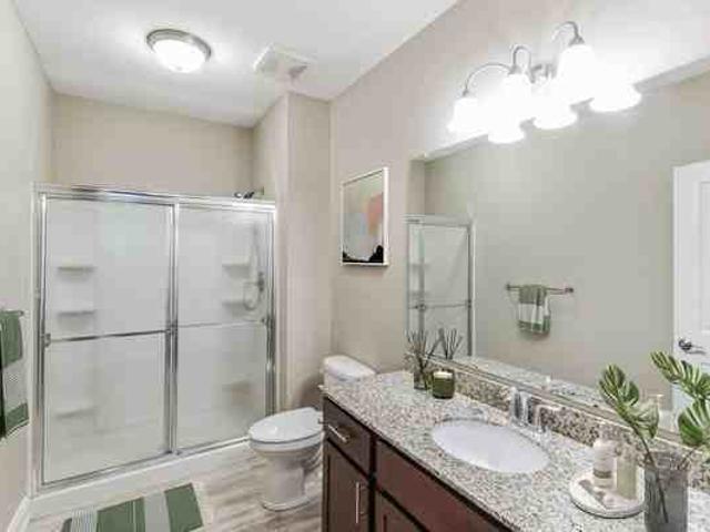 Apartment for rent in Simsbury, Connecticut
