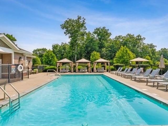 Apartment for rent in Simsbury, Connecticut