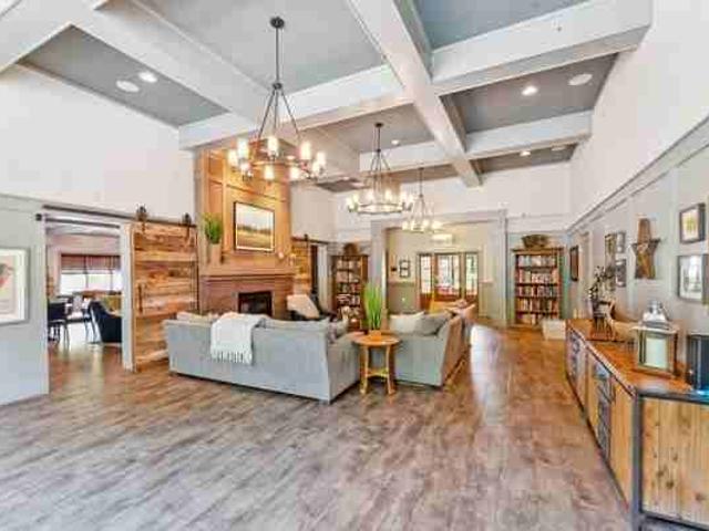 Apartment for rent in Weatogue