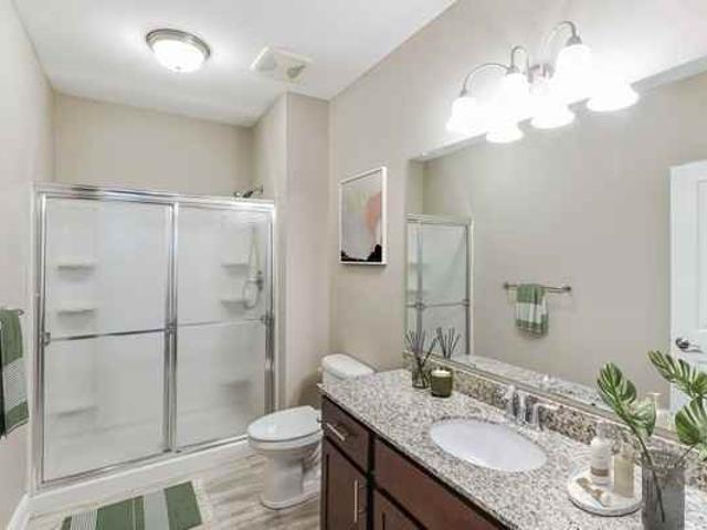 Apartment for rent in Simsbury, Connecticut