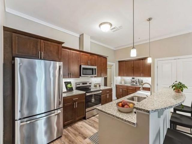 Apartment for rent in Simsbury, Connecticut