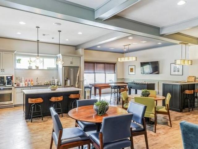 Apartment for rent in Simsbury, Connecticut