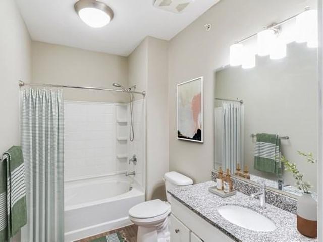 Apartment for rent in Simsbury, Connecticut