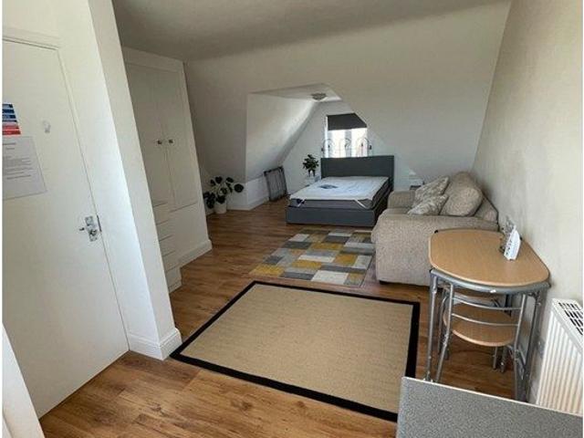House for rent in Swanley, The Butts