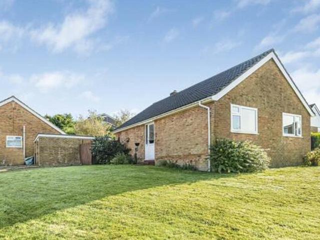 House for sale in Cross In Hand, East Sussex