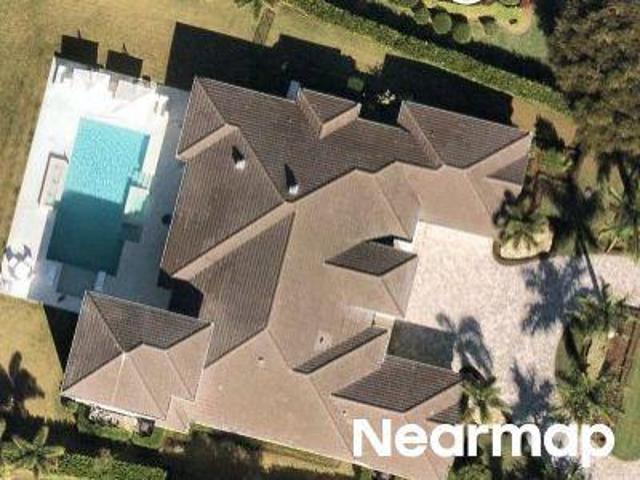 Property for sale in Bonita Springs, Florida