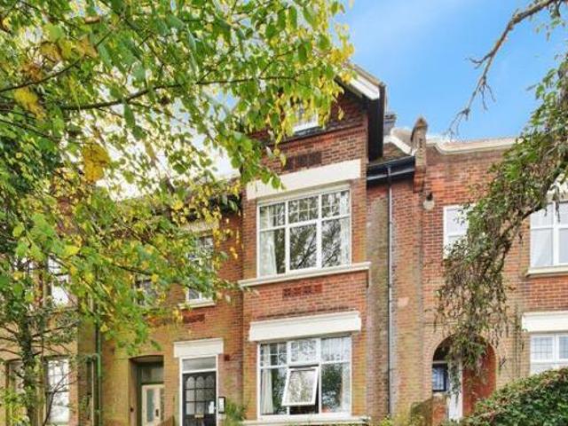 House for sale in East Sussex, England