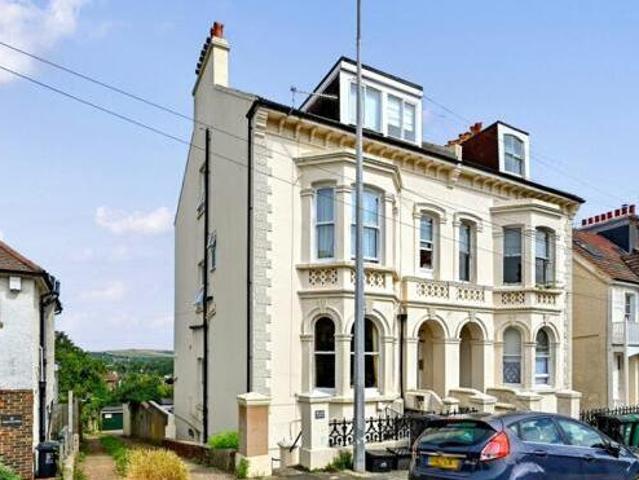 House for sale in East Sussex, England