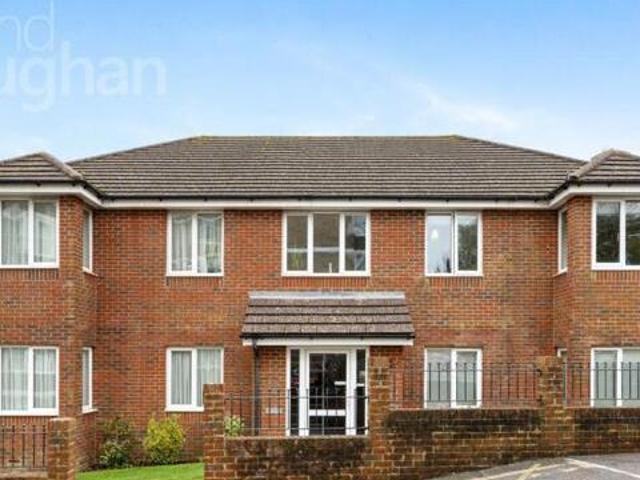 House for sale in East Sussex, England
