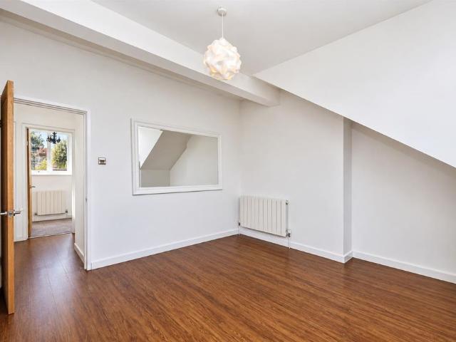 Apartment for rent in Prestonville, Brighton