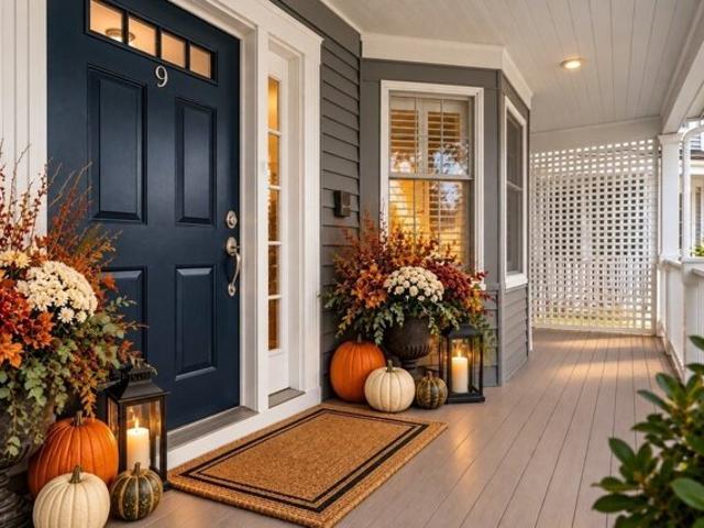 Condo for sale in Hopkinton, Middlesex County