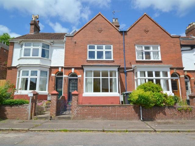 House for rent in Monks Orchard, Kent