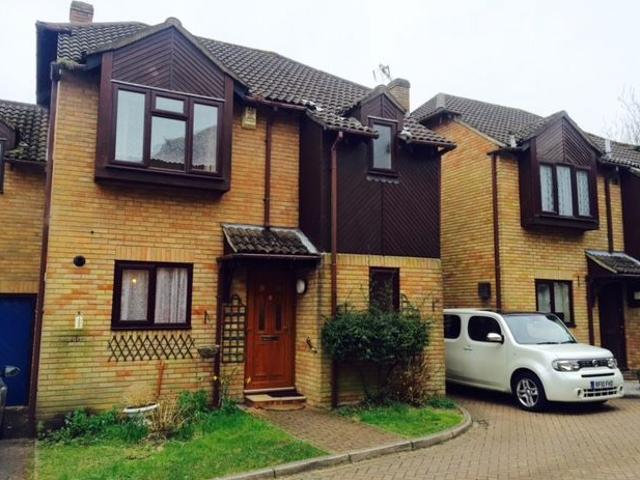 Apartment for rent in Highfield, City Of Southampton