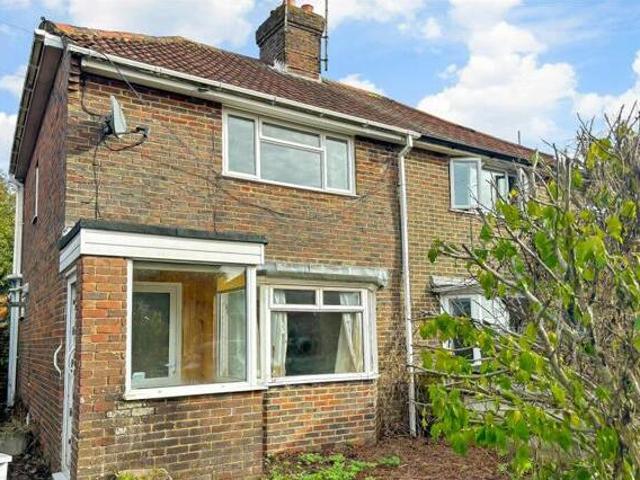 House for sale in Lewes, Iford