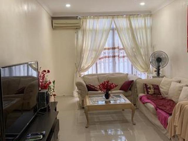 Residential House for sale in Alor Setar, Kedah