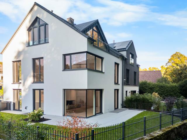 Apartment mieten in Söcking, Starnberg