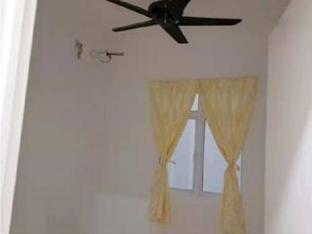 Condominium for sale in Georgetown, Penang