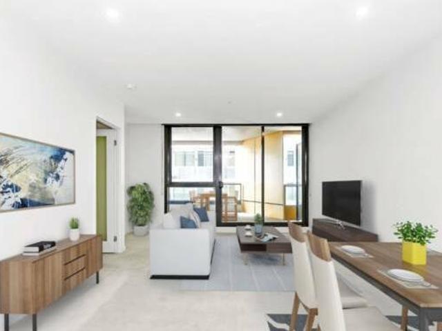House for rent in Yarra, New South Wales