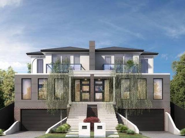 House for rent in Melbourne, City of Melbourne