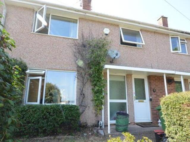 House for sale in Watergate, Devon