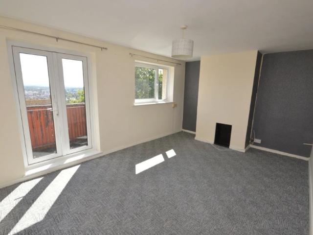 House for rent in Redhills, Exeter