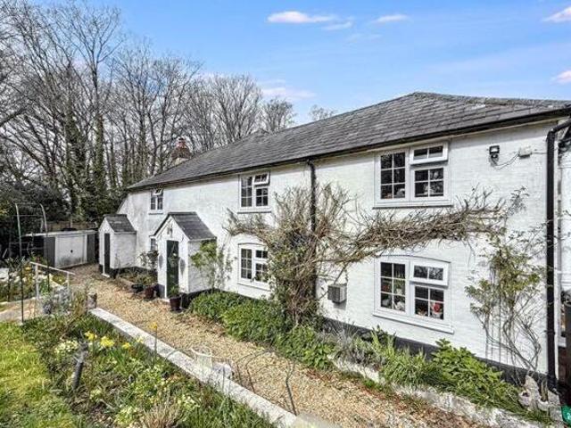 House for sale in City of London, Greater London