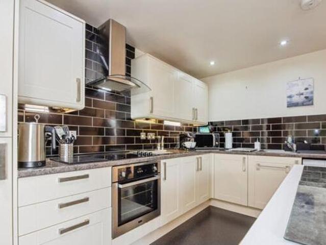 House for sale in Bodmin, Cornwall