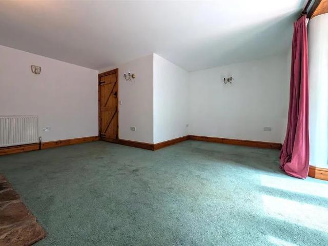 House for rent in Halwell, Strode