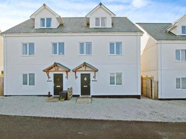 House for sale in Roseworthy, Cornwall