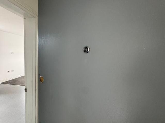 Apartment for rent in Lee Bank, Greater Manchester