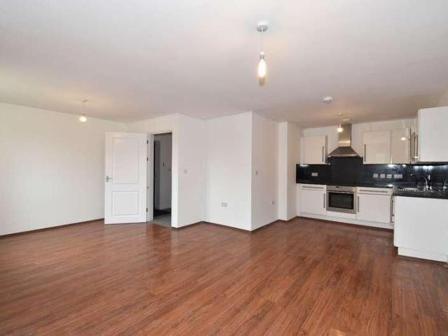 Apartment for rent in Scredda, Isle Of Man