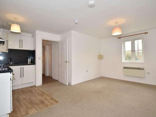 Apartment for rent in Scredda, Isle Of Man