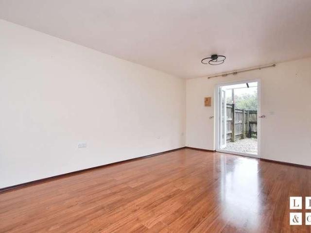House for rent in Scredda, Isle Of Man