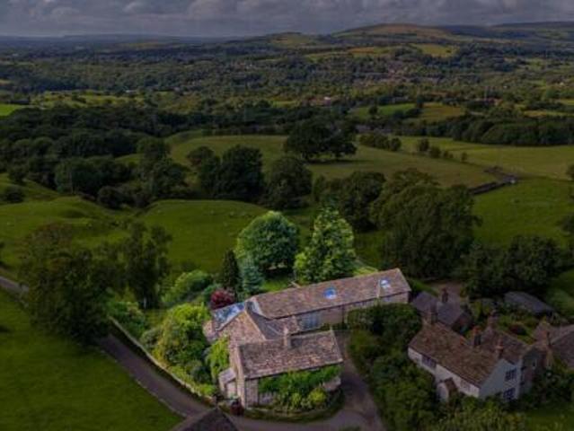 House for sale in Stockport, Greater Manchester