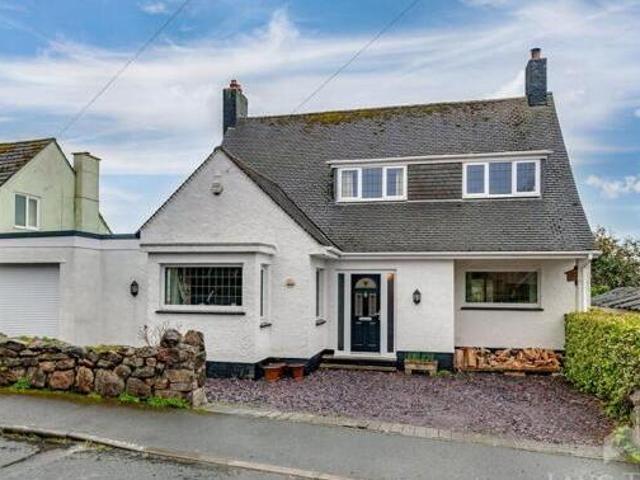 House for sale in Follaton, South Hams