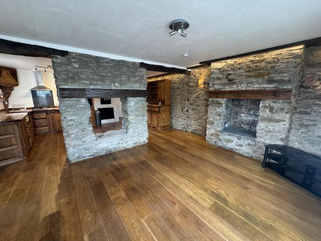 Apartment for rent in Mannamead, Plymouth