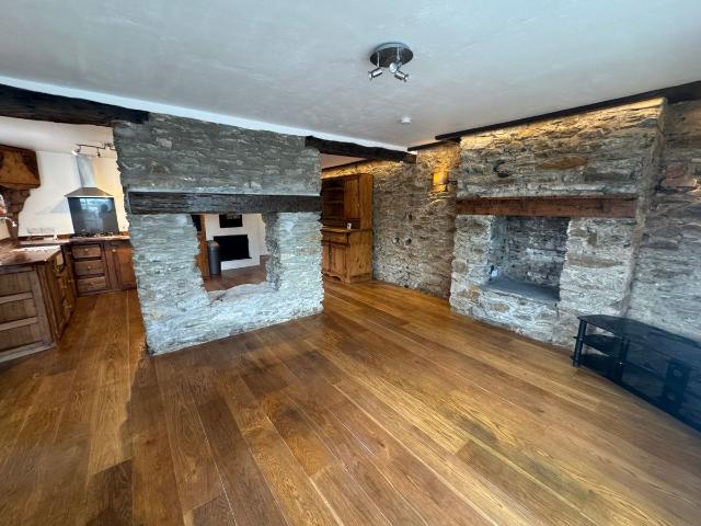 Apartment for rent in Mannamead, Plymouth