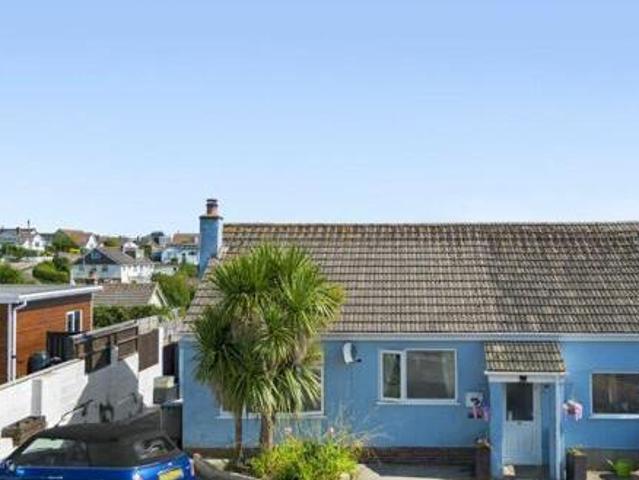House for sale in Copythorne, Brixham